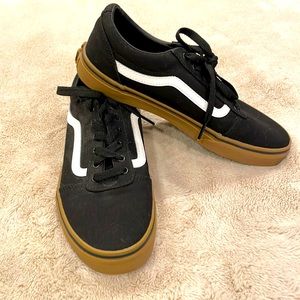 Vans Sneakers